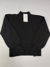 Buy online pre-used pre-loved 100% authentic & Original branded Dunnes Stores (KWG-4342) available in Pakistan. Top international brands avilable.